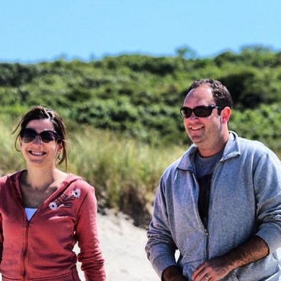 Meet your Posher, Andy - Picture 1 of 1